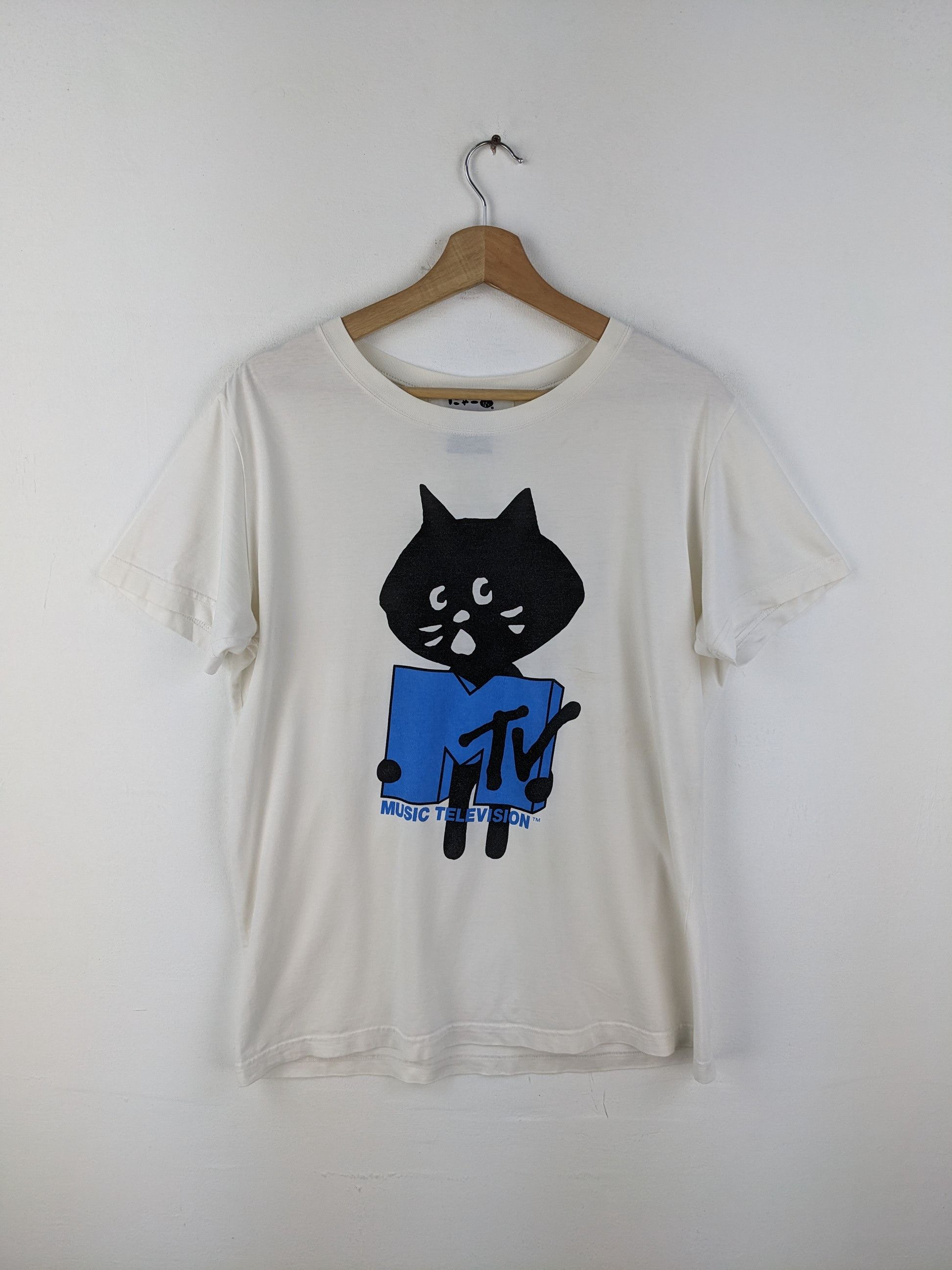 Ne Net T Shirt | Grailed