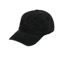 Men's Dime Hats | Grailed