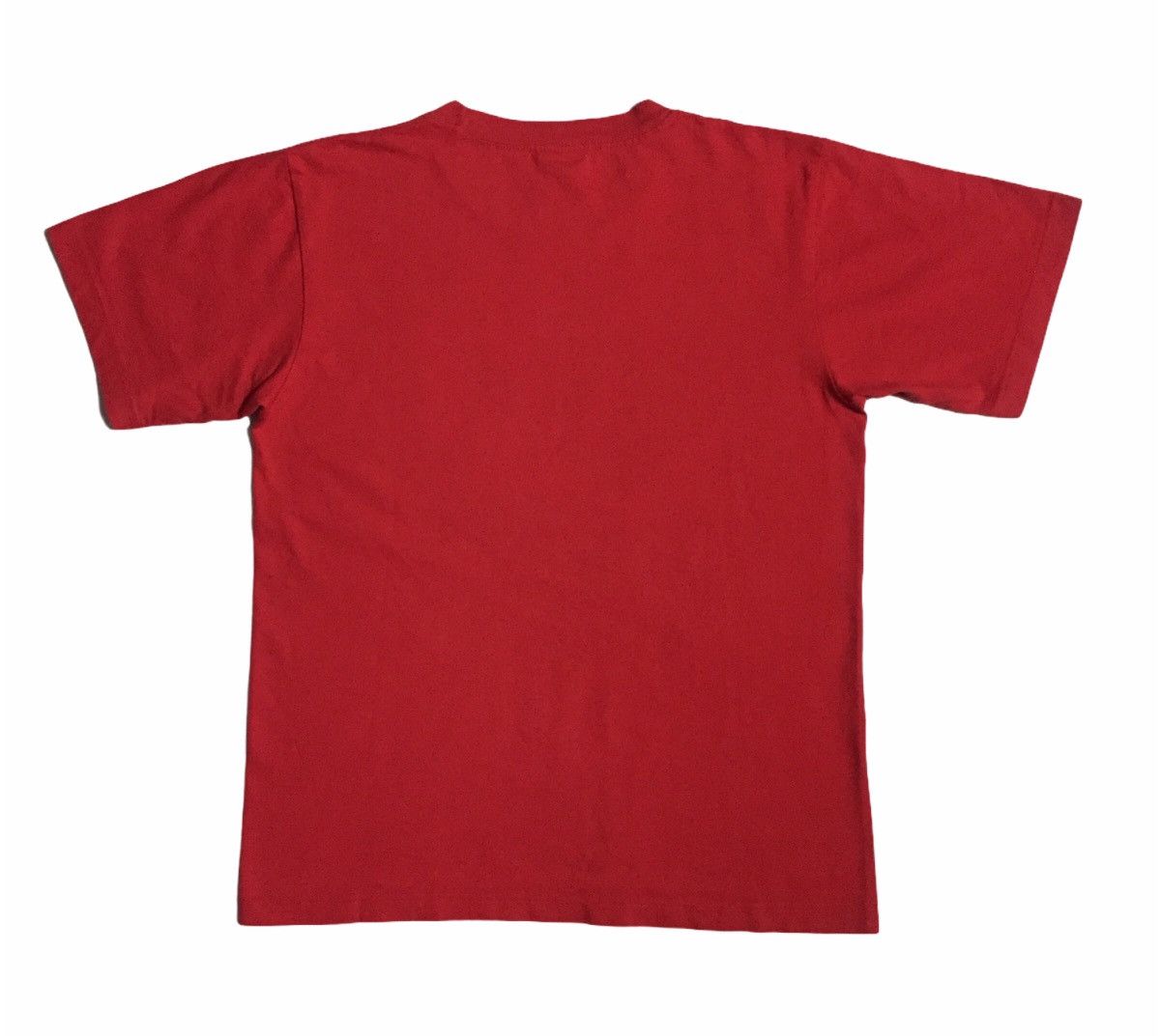 Band Tees VINTAGE INSANE CLOWN POSSE HIP HOP DUO BAND TSHIRT Size US M / EU 48-50 / 2 - 6 Thumbnail