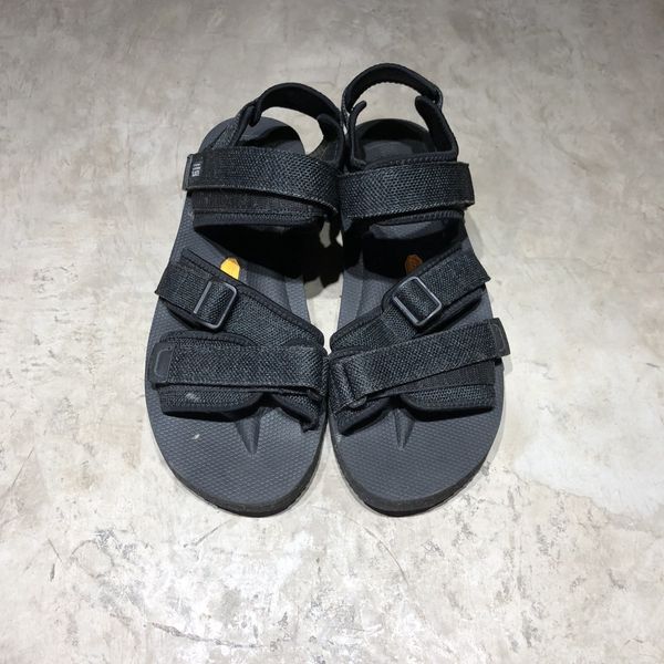 Grailed suicoke on sale