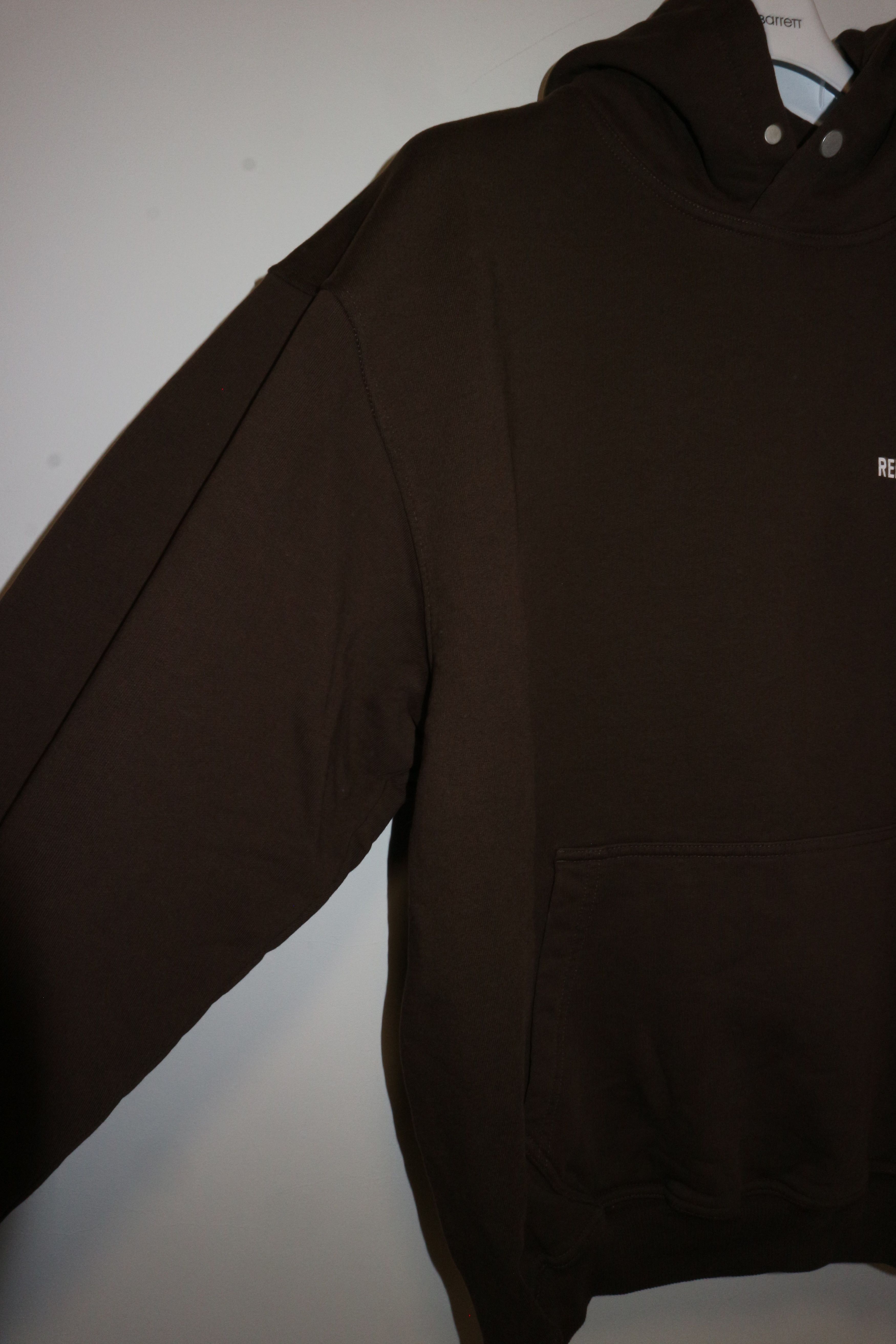 Represent Clo. Owners club hoodie Size US L / EU 52-54 / 3 - 7 Thumbnail
