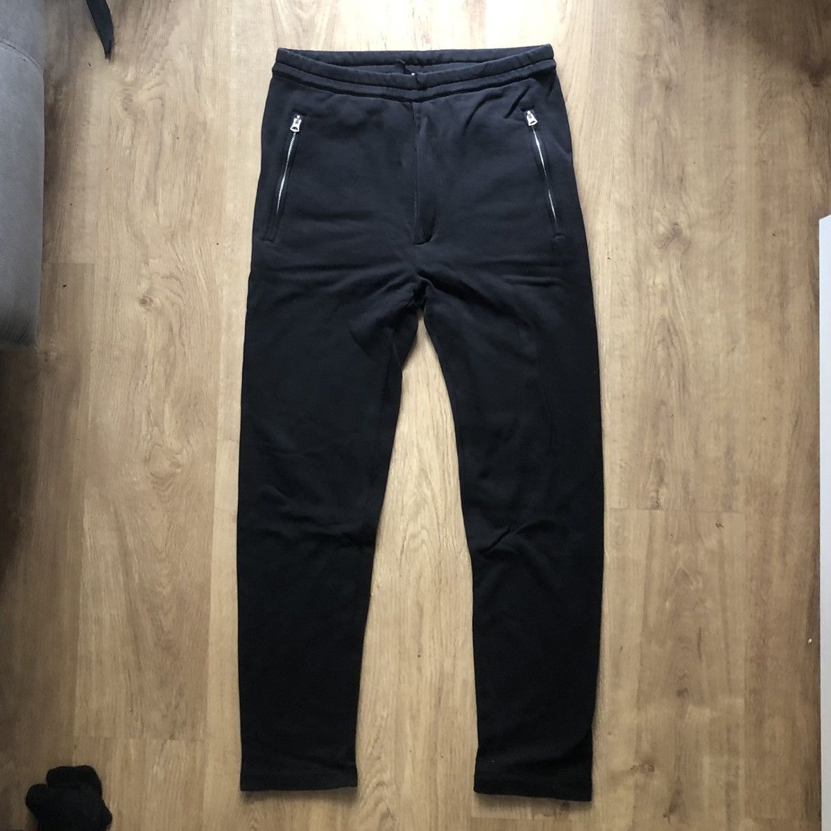 Acne Studios Sweatpants