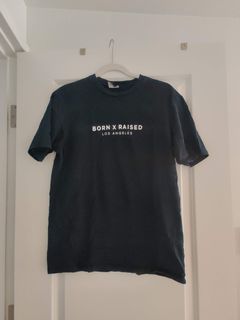 Born X Raised | Grailed