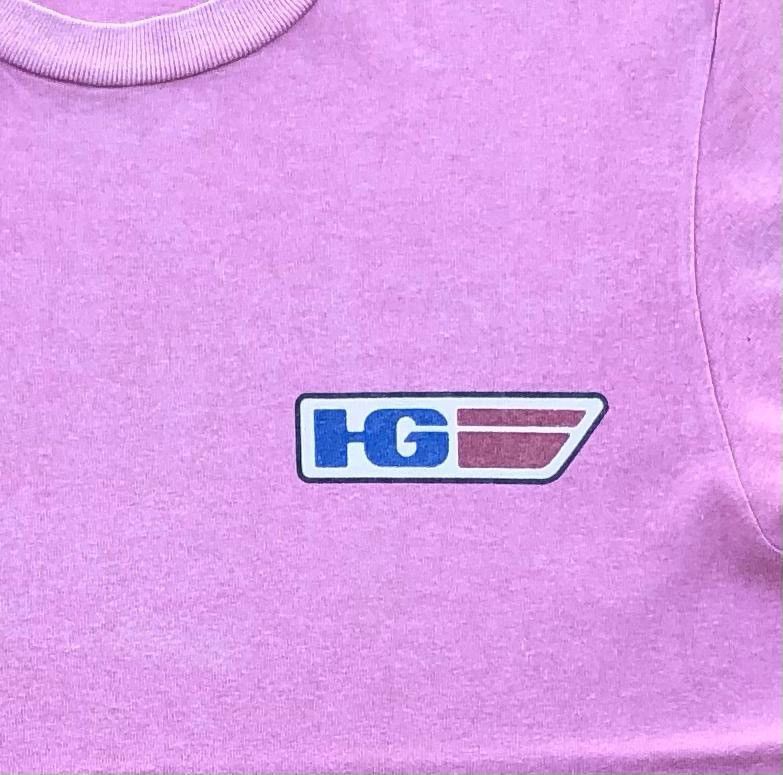 Hysteric Glamour × Japanese Brand Hysteric Glamour B17 Size US M / EU 48-50 / 2 - 5 Thumbnail