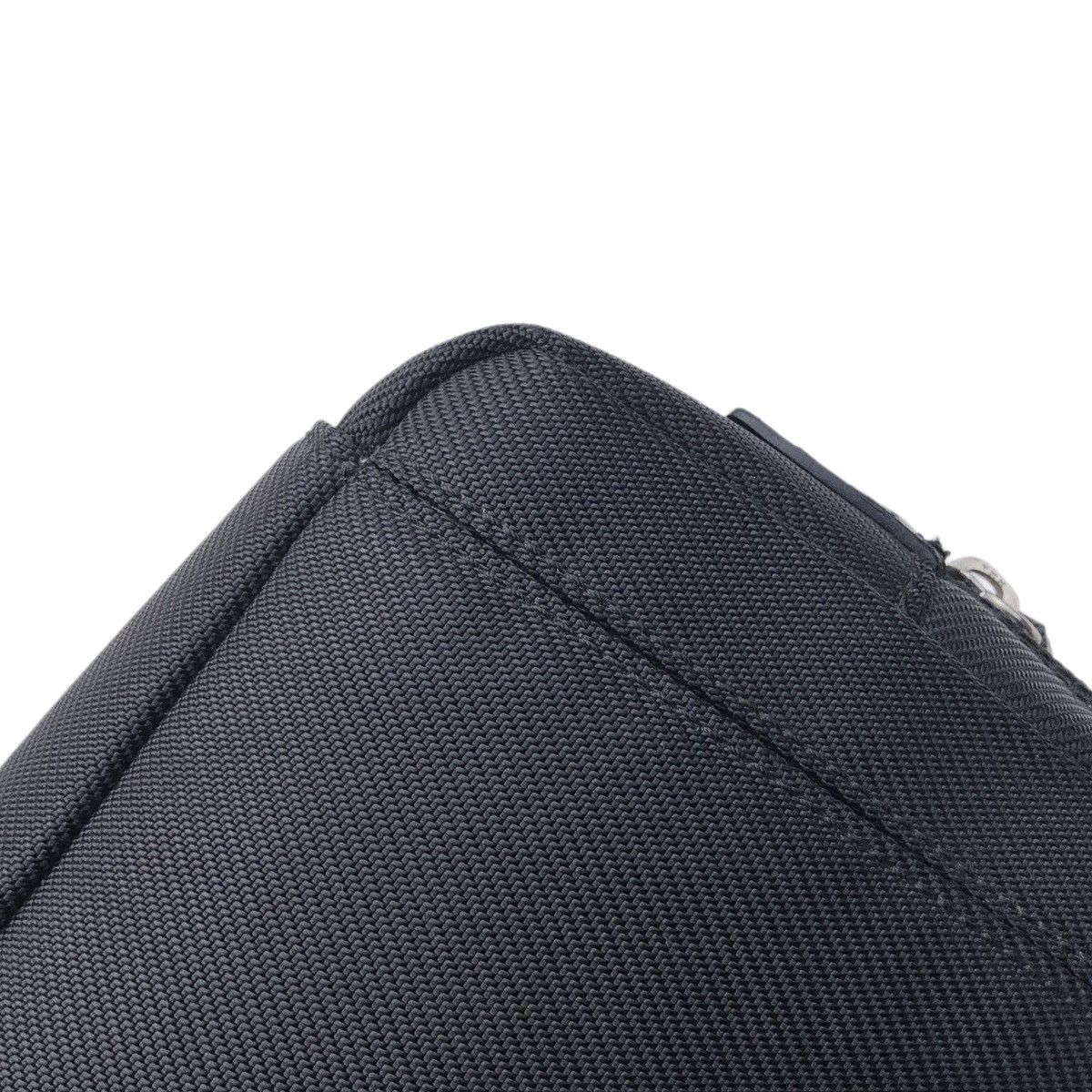 Burberry Authentic Burberry Mens Semi Leather Clutch Bag Size ONE SIZE - 20 Thumbnail