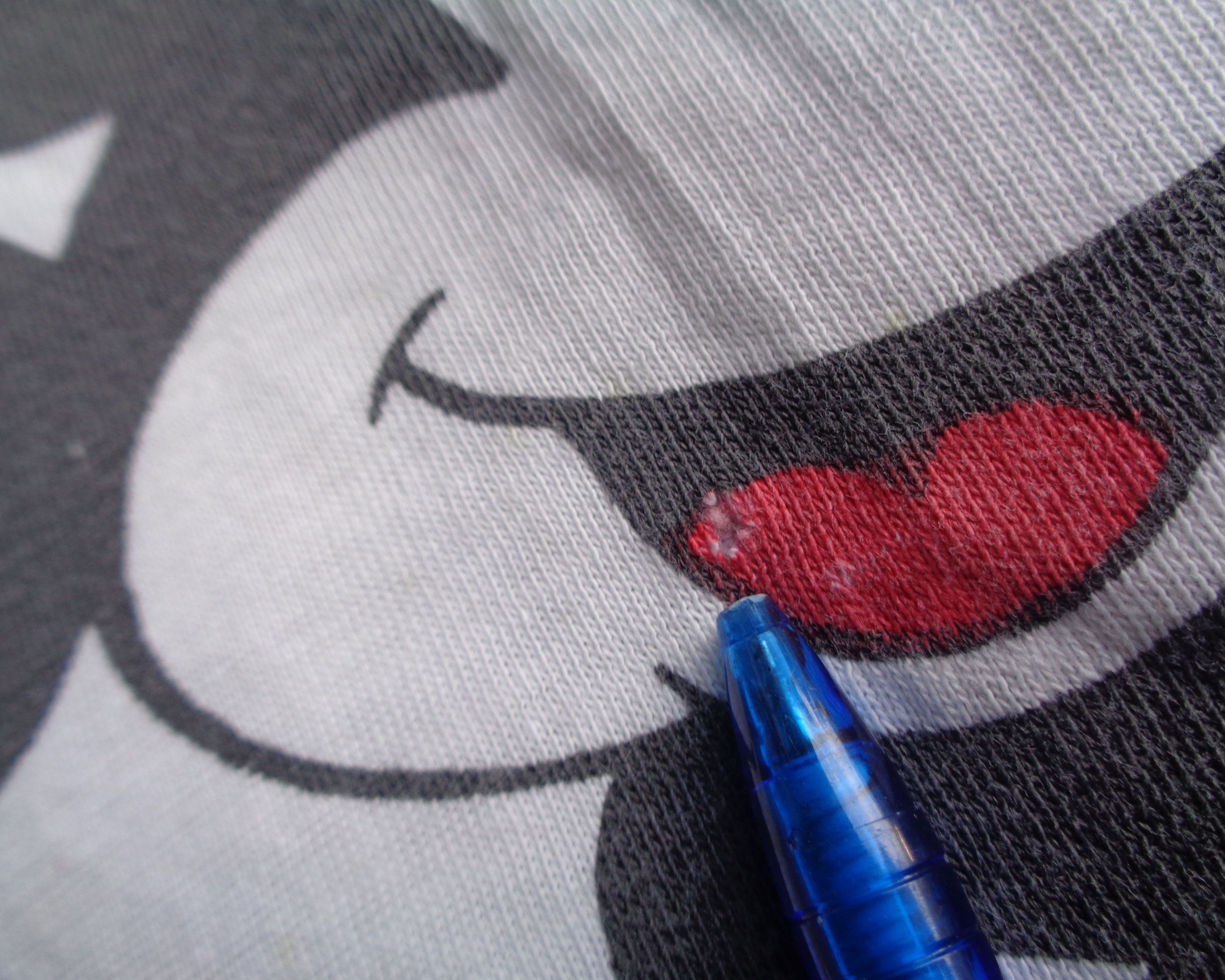 Disney × Mickey Mouse × Vintage Vintage Mickey Ringer T-Shirt Modifier Size US S / EU 44-46 / 1 - 8 Thumbnail
