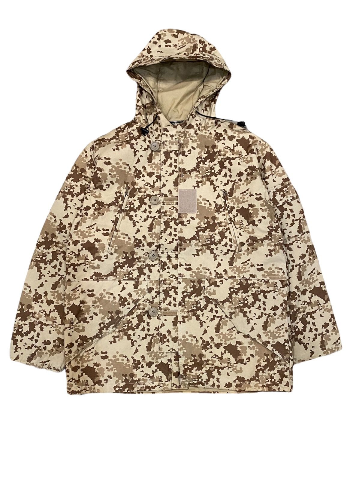 Beauty Beast Digi Camo | Grailed