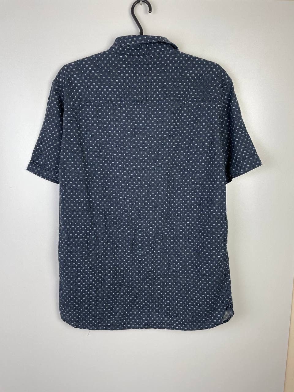 Allsaints Allsaints luxury shirt size M Size US M / EU 48-50 / 2 - 4 Thumbnail