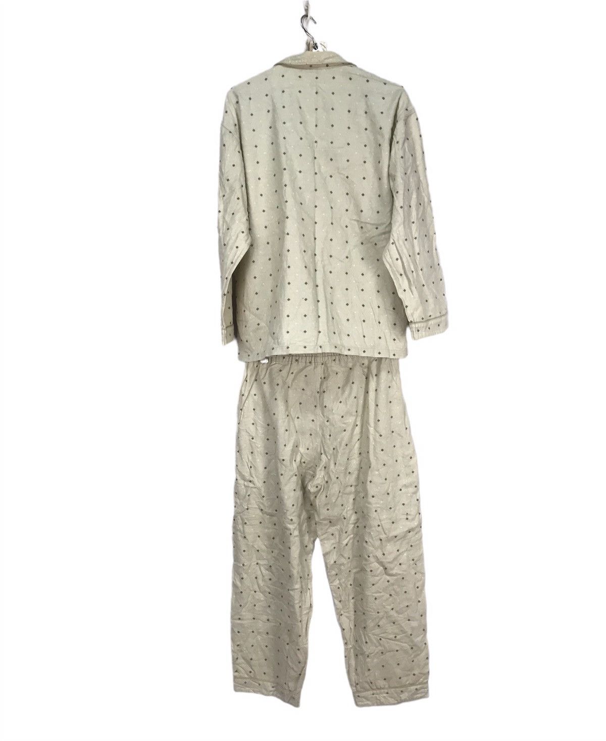 Japanese Brand × Other One set pyjamas marie Claire homme single pocket size M Size US M / EU 48-50 / 2 - 3 Thumbnail