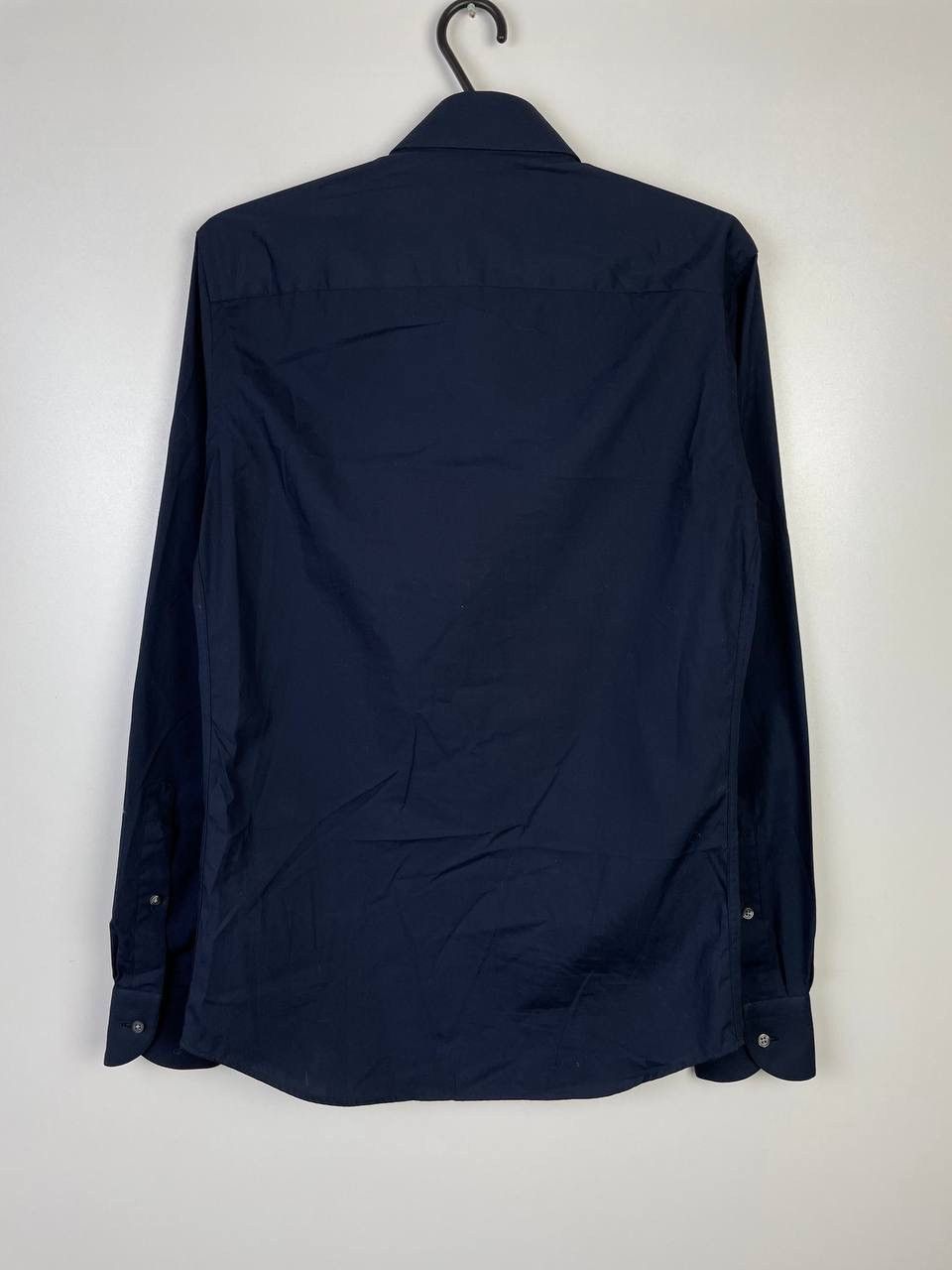 A Day's March A Day’s March luxury shirt size S Size US S / EU 44-46 / 1 - 4 Thumbnail