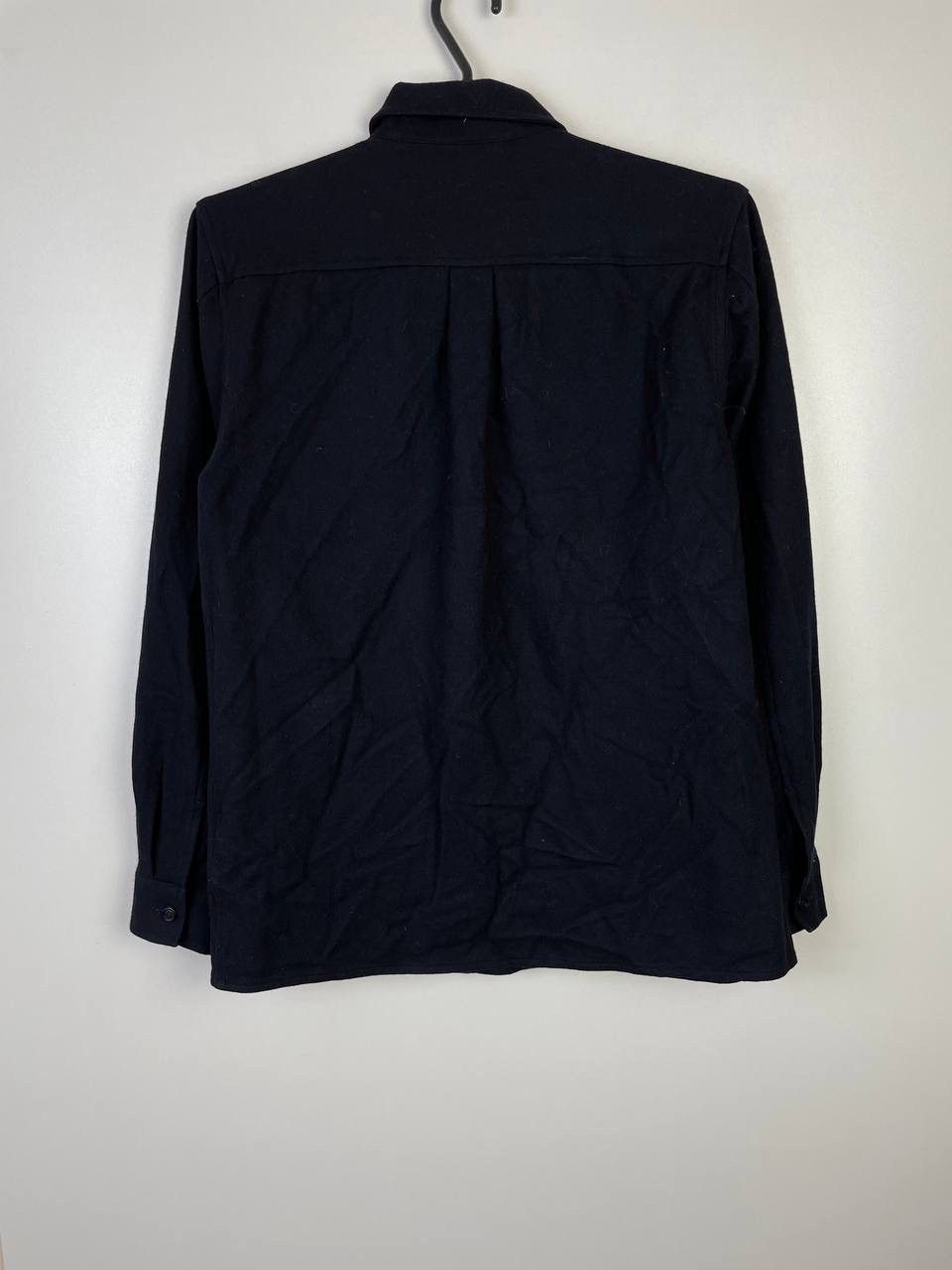 Cos Cos luxury shirt size S Size US S / EU 44-46 / 1 - 4 Thumbnail
