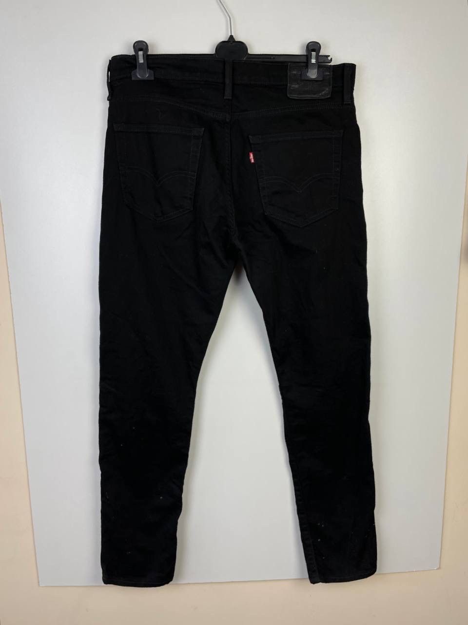 Levi's Levi’s vintage denim pants size 32 Size US 32 / EU 48 - 3 Thumbnail