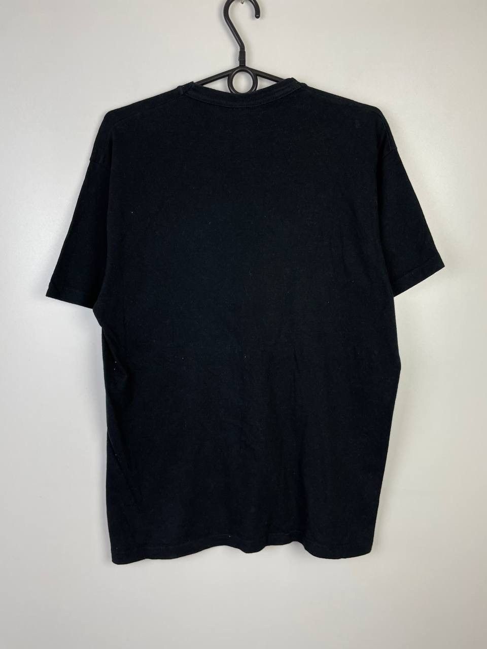 Vintage AC/DC vintage t-shirt size M Size US M / EU 48-50 / 2 - 4 Thumbnail