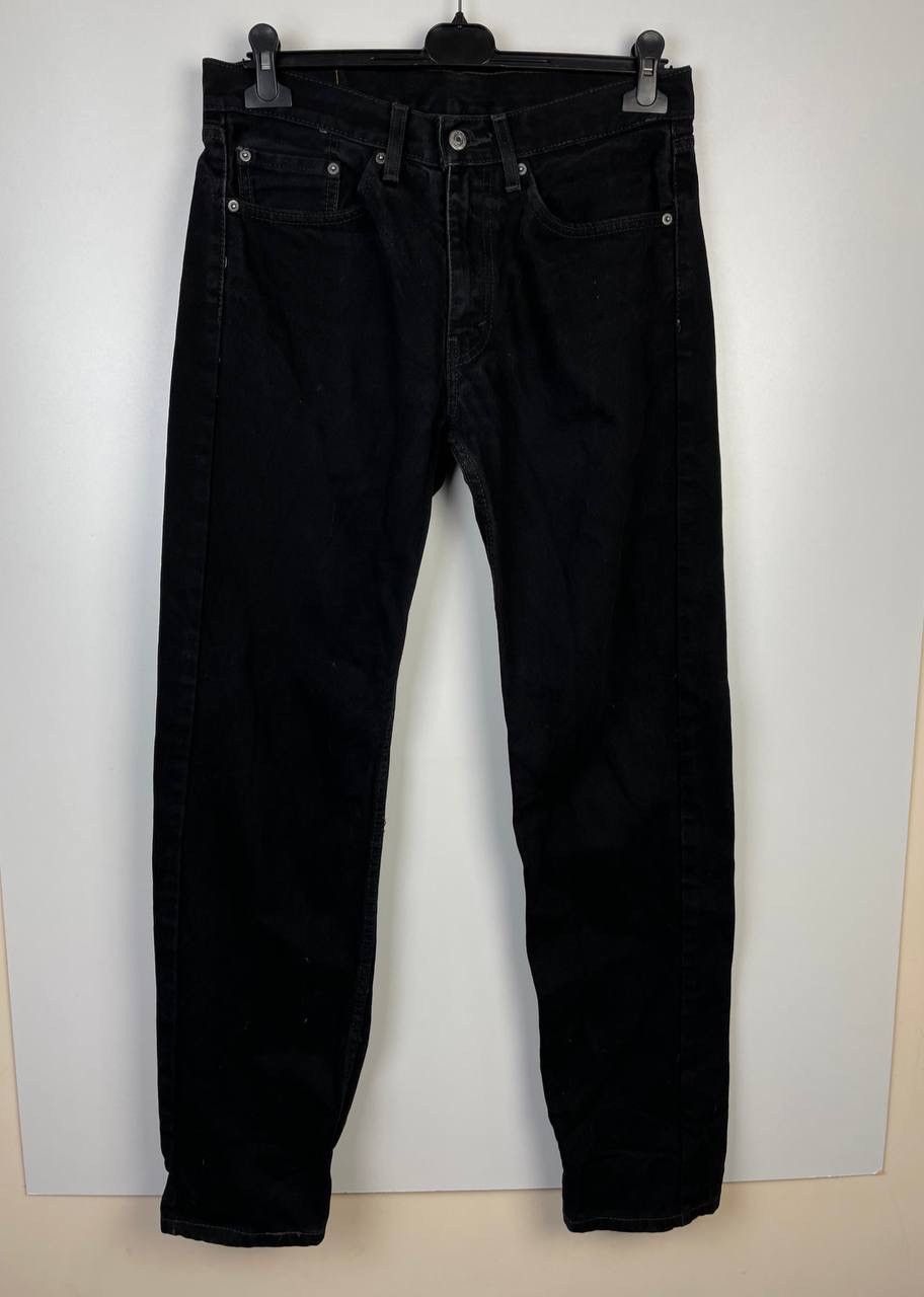 Levi's Levi’s vintage denim pants size 32 Size US 32 / EU 48 - 1 Thumbnail