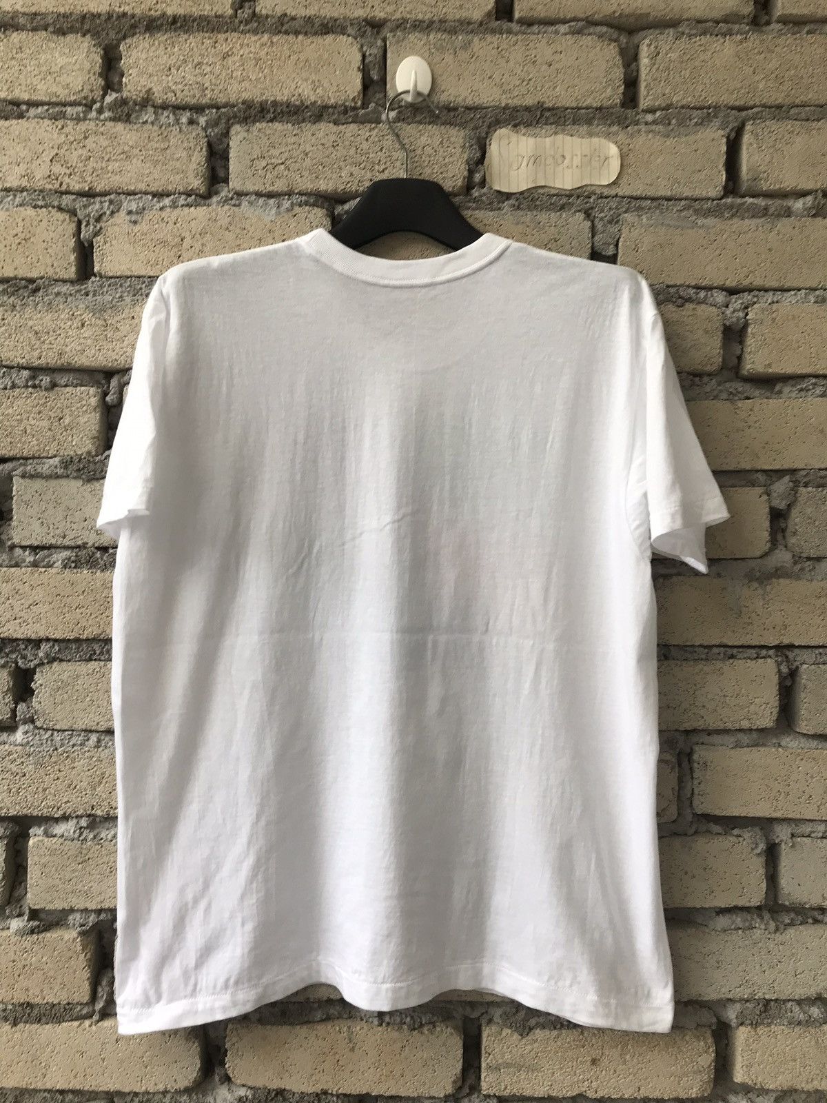 Band Tees × Vintage Vintage 90s The Ventures American Instrumental Rock Band Size US L / EU 52-54 / 3 - 7 Thumbnail