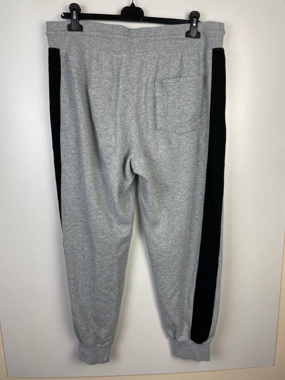 True Religion True Religion vintage pants size 36 Size US 36 / EU 52 - 4 Thumbnail