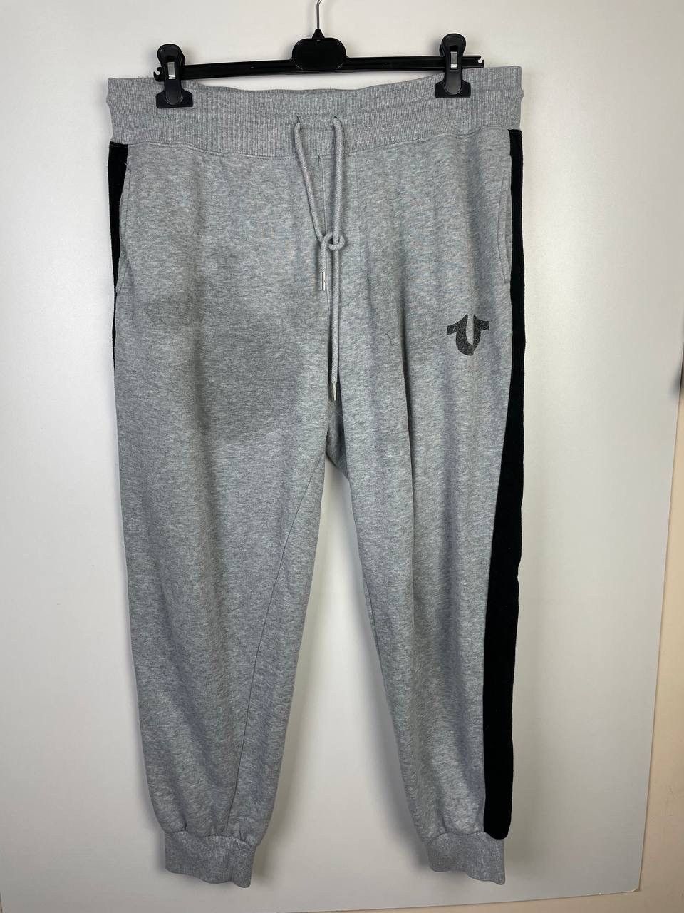 True Religion True Religion vintage pants size 36 Size US 36 / EU 52 - 1 Thumbnail