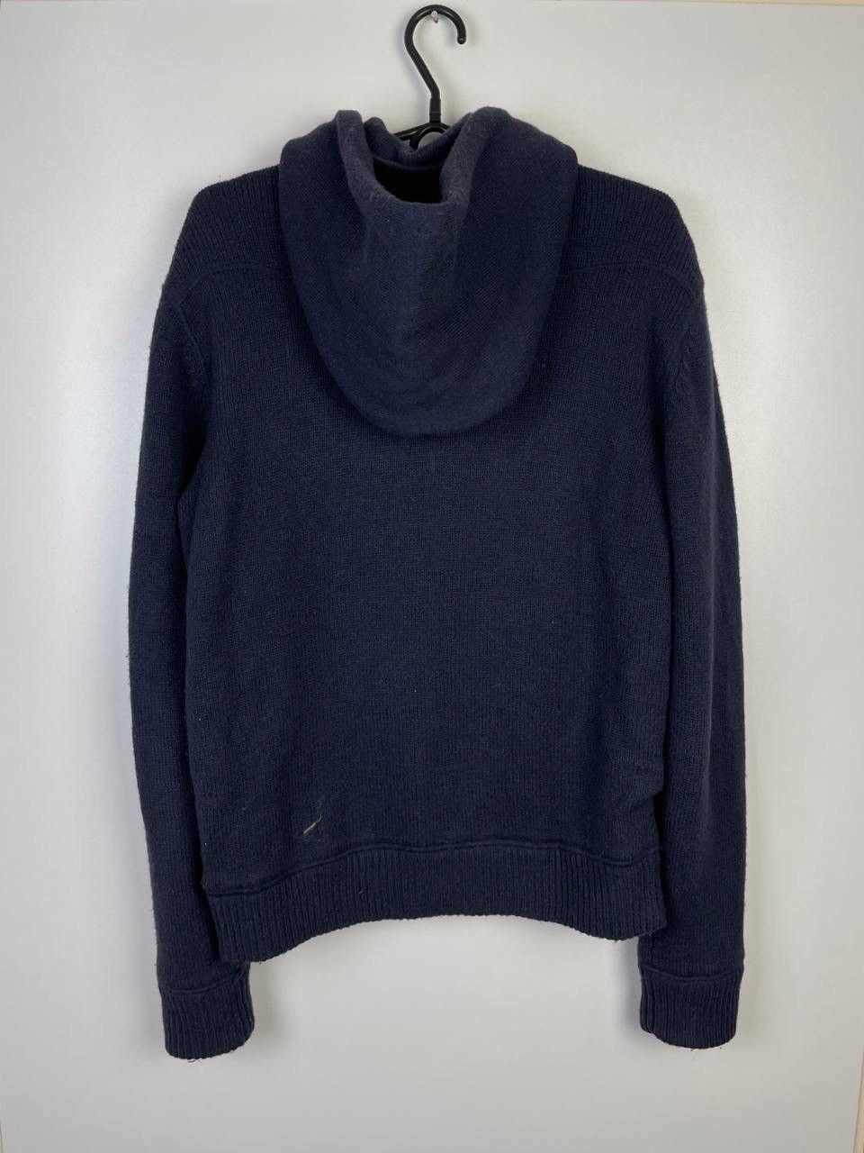 G-Star × Vintage G Star Raw vintage zip hoodie size M Size US M / EU 48-50 / 2 - 3 Thumbnail