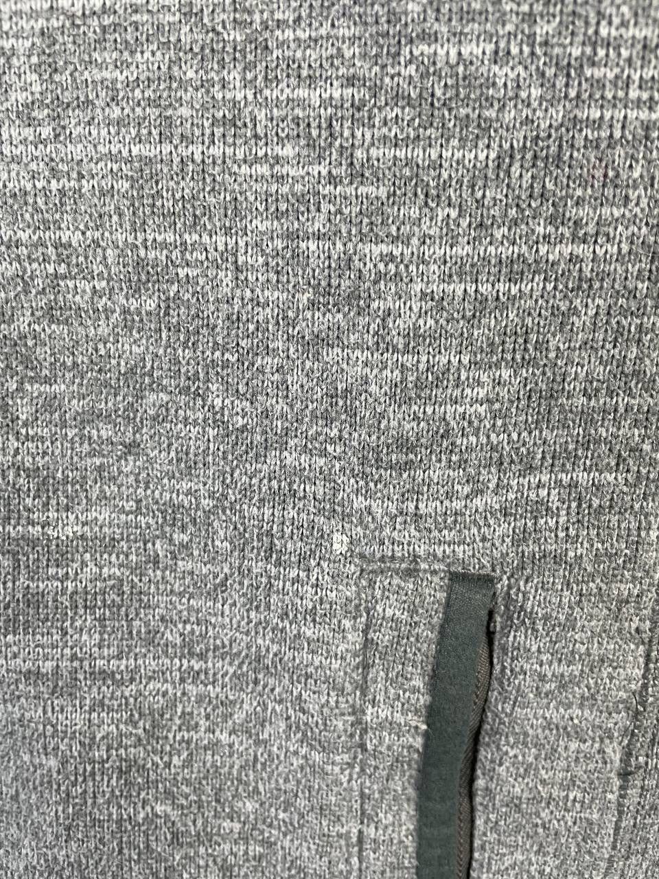 Vintage Patagonia vintage sweet size L Size US L / EU 52-54 / 3 - 2 Thumbnail