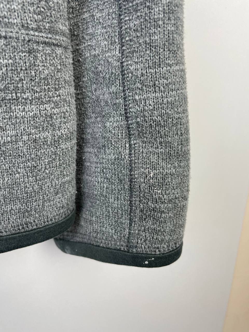 Vintage Patagonia vintage sweet size L Size US L / EU 52-54 / 3 - 3 Thumbnail