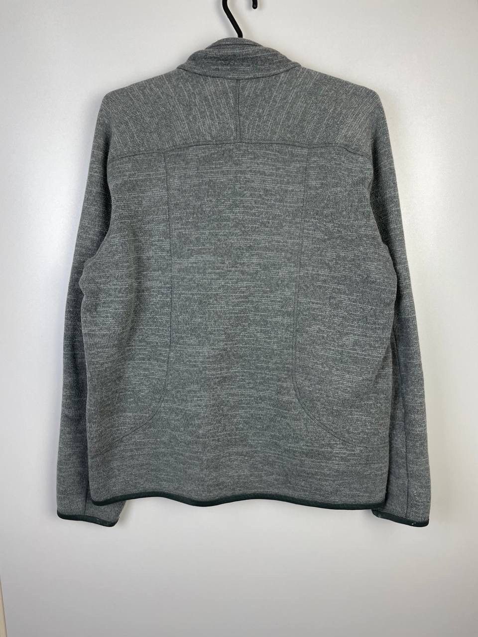Vintage Patagonia vintage sweet size L Size US L / EU 52-54 / 3 - 5 Thumbnail