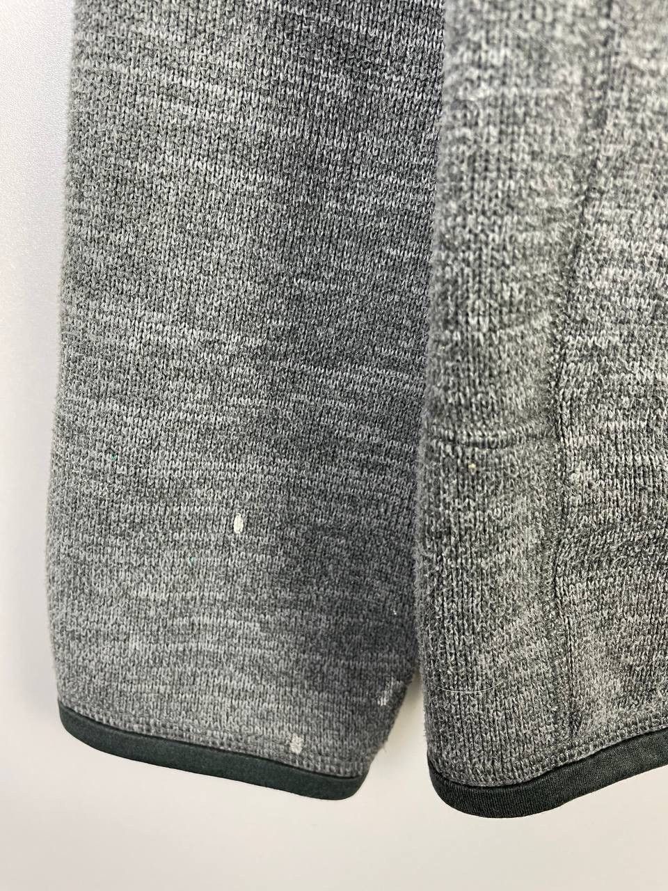 Vintage Patagonia vintage sweet size L Size US L / EU 52-54 / 3 - 4 Thumbnail