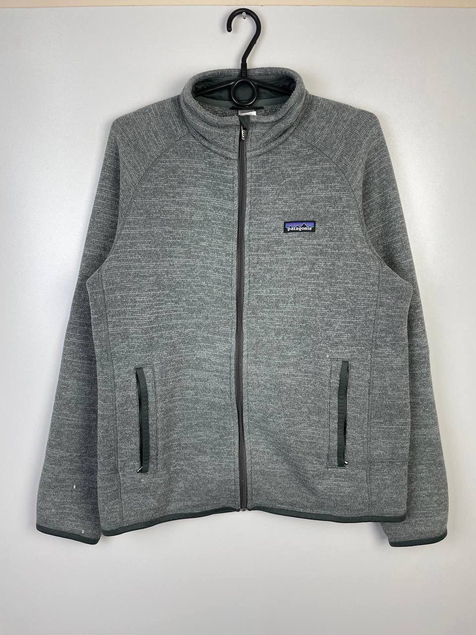 Vintage Patagonia vintage sweet size L Size US L / EU 52-54 / 3 - 1 Thumbnail