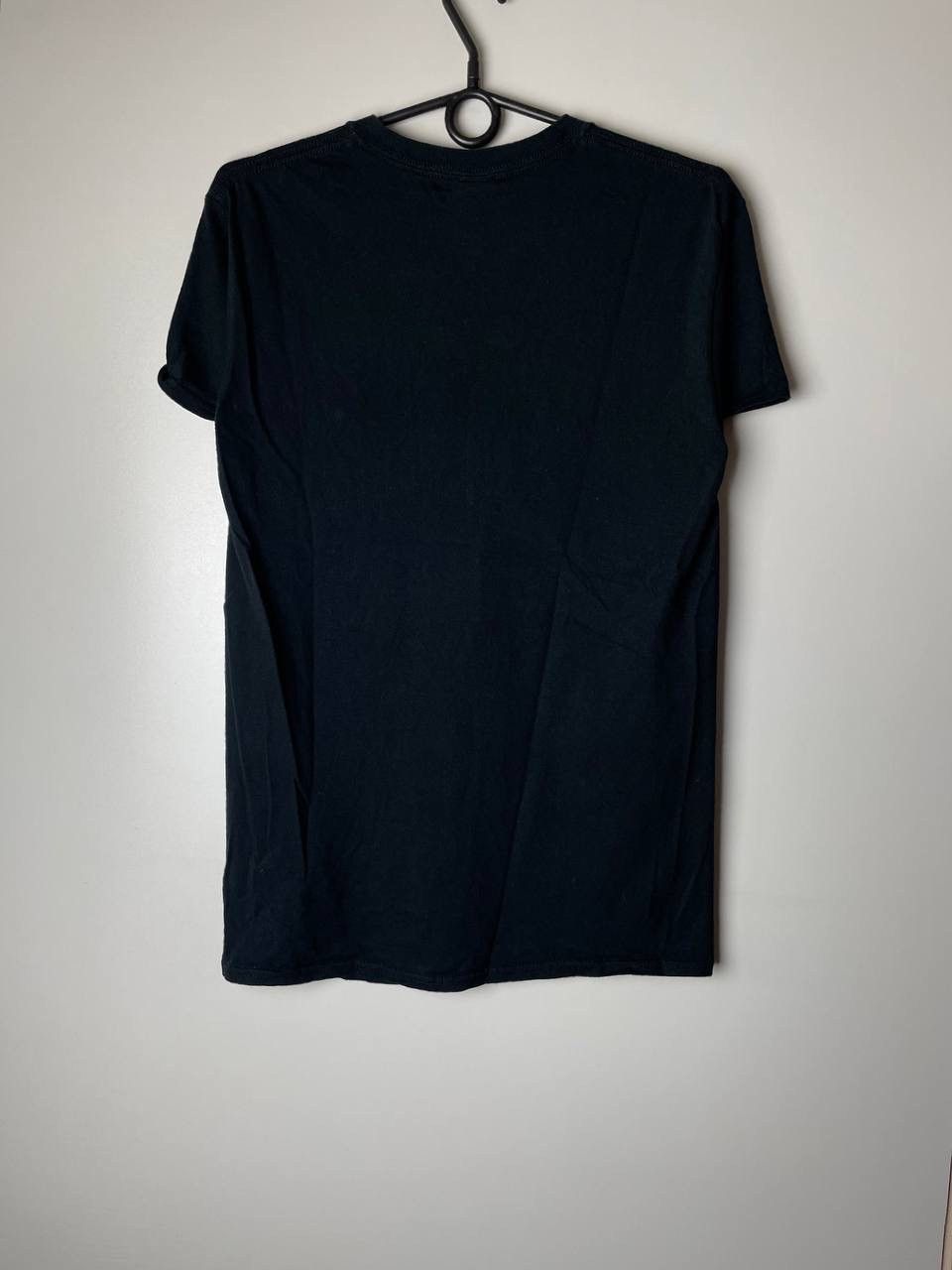 Vintage Pony vintage t-shirts size S Size US S / EU 44-46 / 1 - 3 Thumbnail
