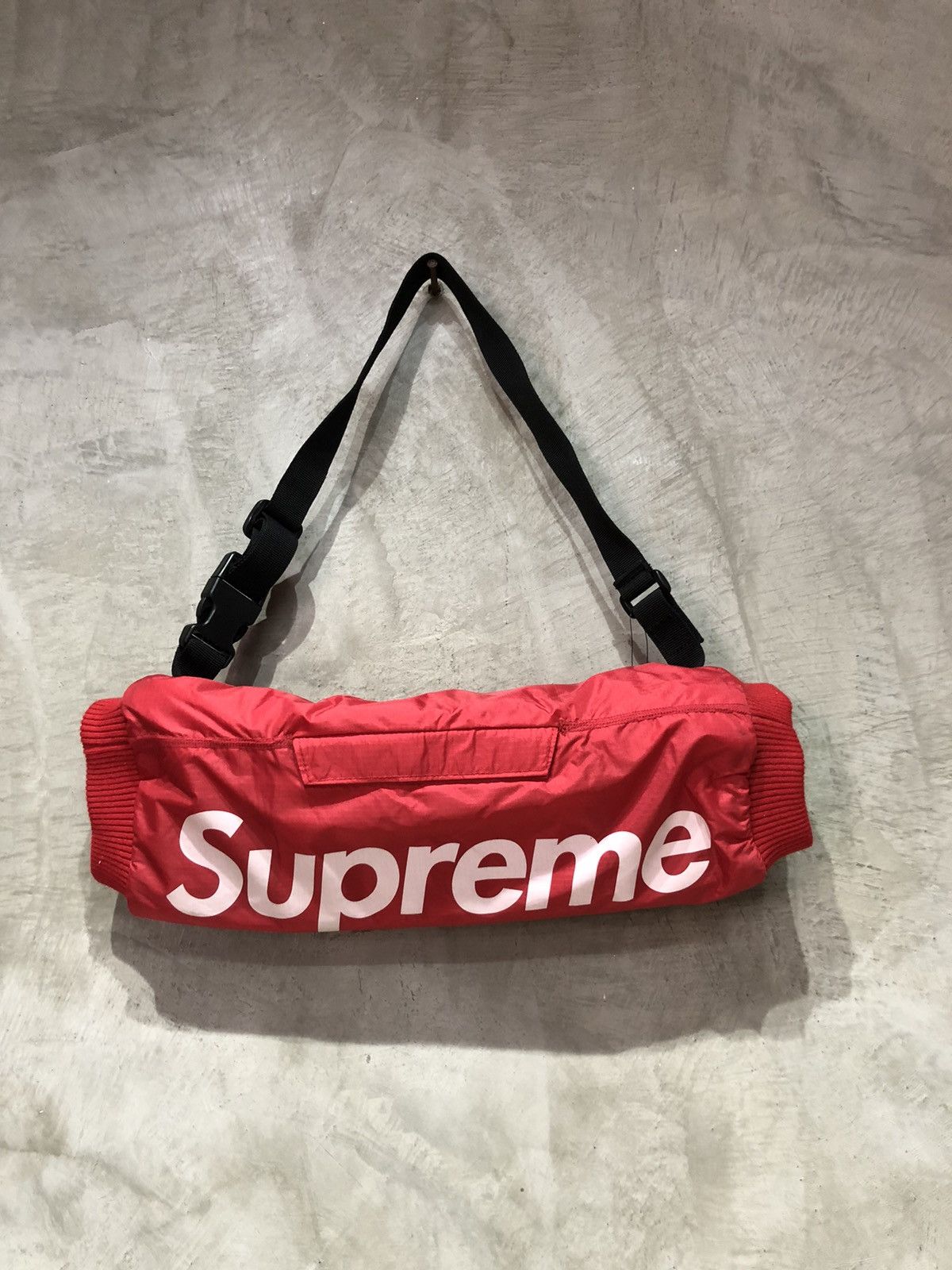 Supreme Hand Warmer | Grailed