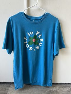 Golf le store fleur zumiez