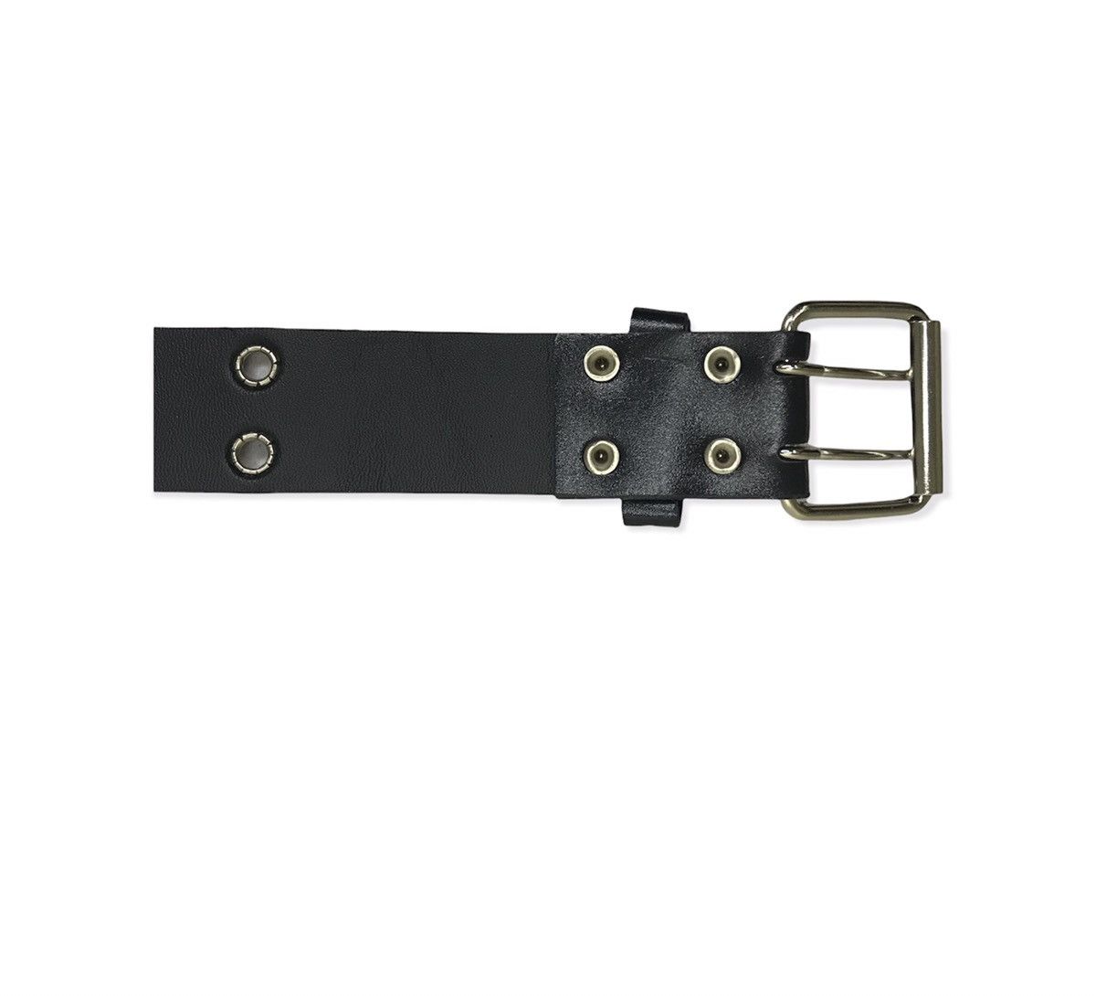 Japanese Brand Seditionaries Buckle Belt Size ONE SIZE - 12 Thumbnail