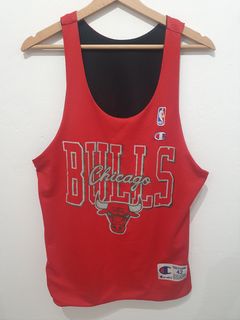 Champion, Shirts & Tops, Chicago Bulls Michael Jordan Champion Jersey  Dress Toddler 3t Excellent Cond