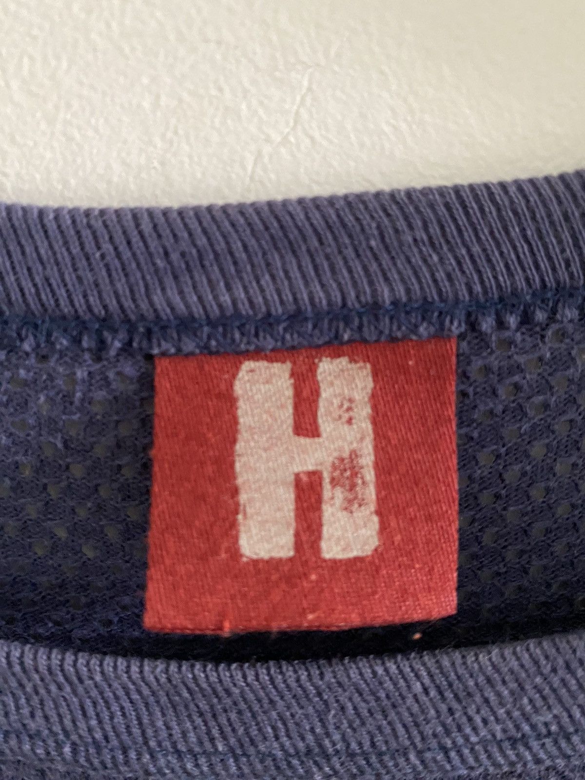 Hysteric Glamour Vintage Hysteric Glamour Size M / US 6-8 / IT 42-44 - 7 Thumbnail