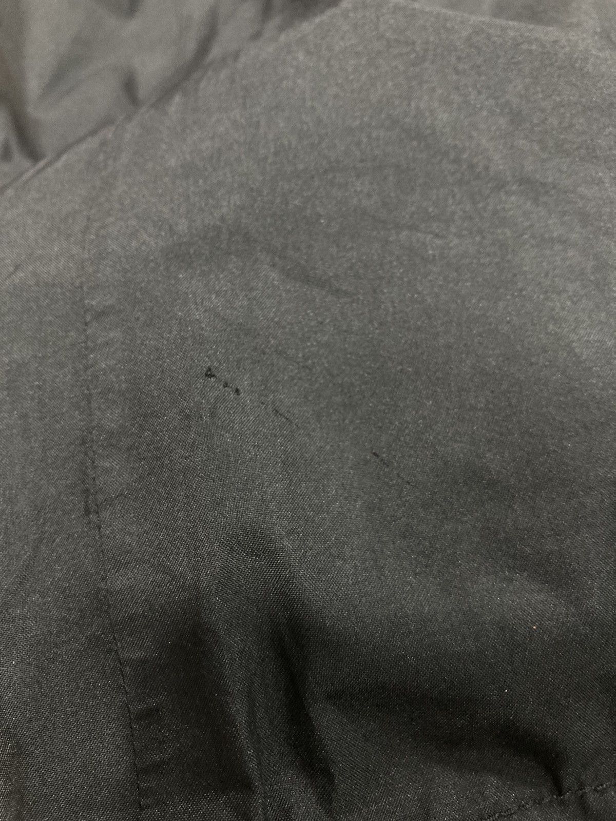 Visvim FW13 Goretex Coach Jacket Size US M / EU 48-50 / 2 - 13 Thumbnail