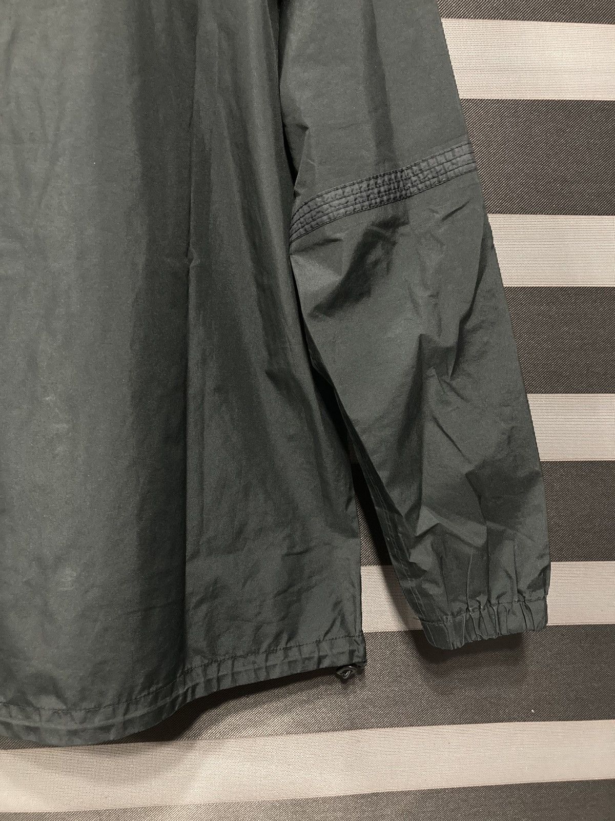 Visvim FW13 Goretex Coach Jacket Size US M / EU 48-50 / 2 - 7 Thumbnail