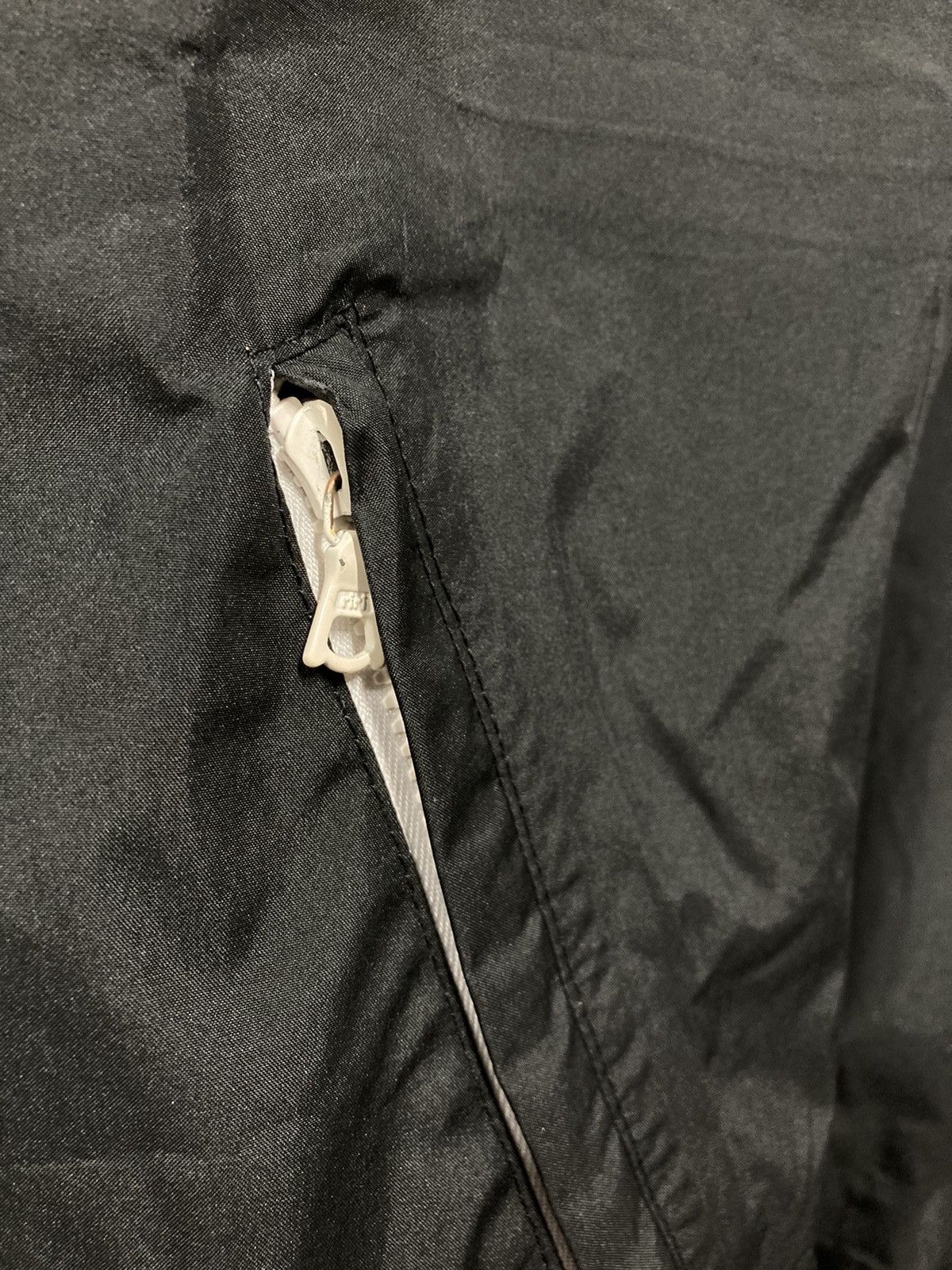 Visvim FW13 Goretex Coach Jacket Size US M / EU 48-50 / 2 - 3 Thumbnail