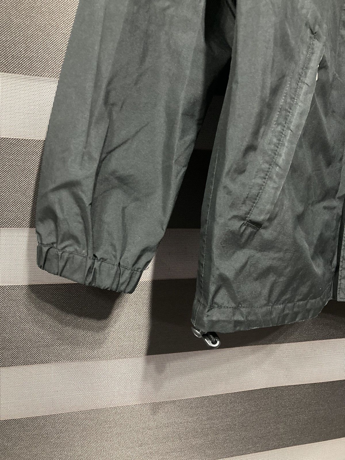 Visvim FW13 Goretex Coach Jacket Size US M / EU 48-50 / 2 - 4 Thumbnail