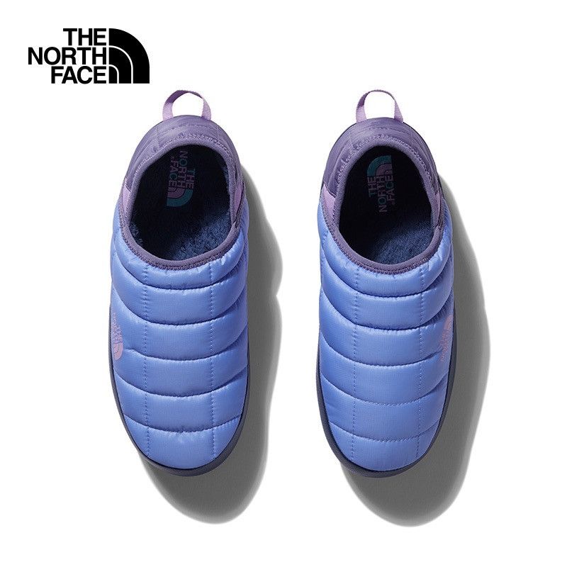 CLOT × Kazuki Kuraishi × The North Face thermoball traction mule Size US 8.5 / EU 41-42 - 1 Thumbnail