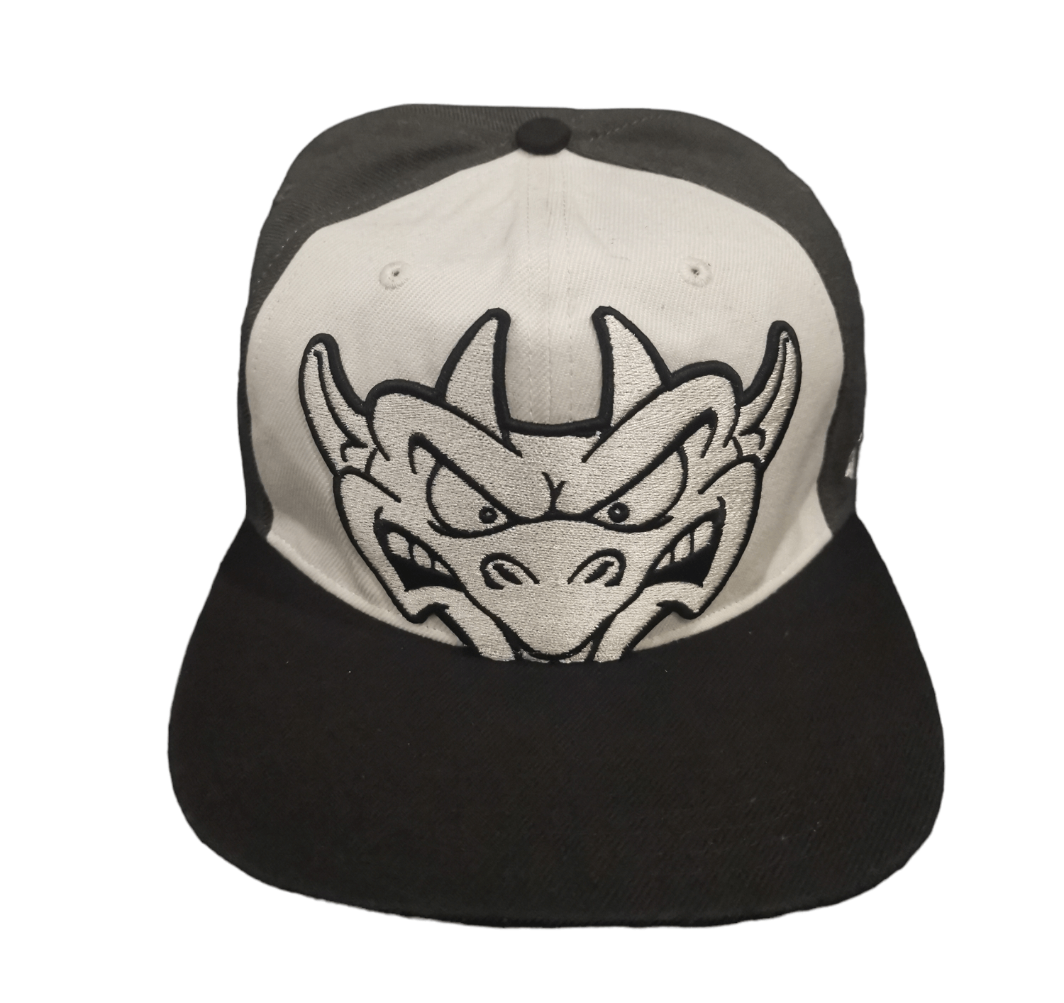 47 Brand Vintage Rockets Kelowna Snapback Hats Size ONE SIZE - 1 Thumbnail