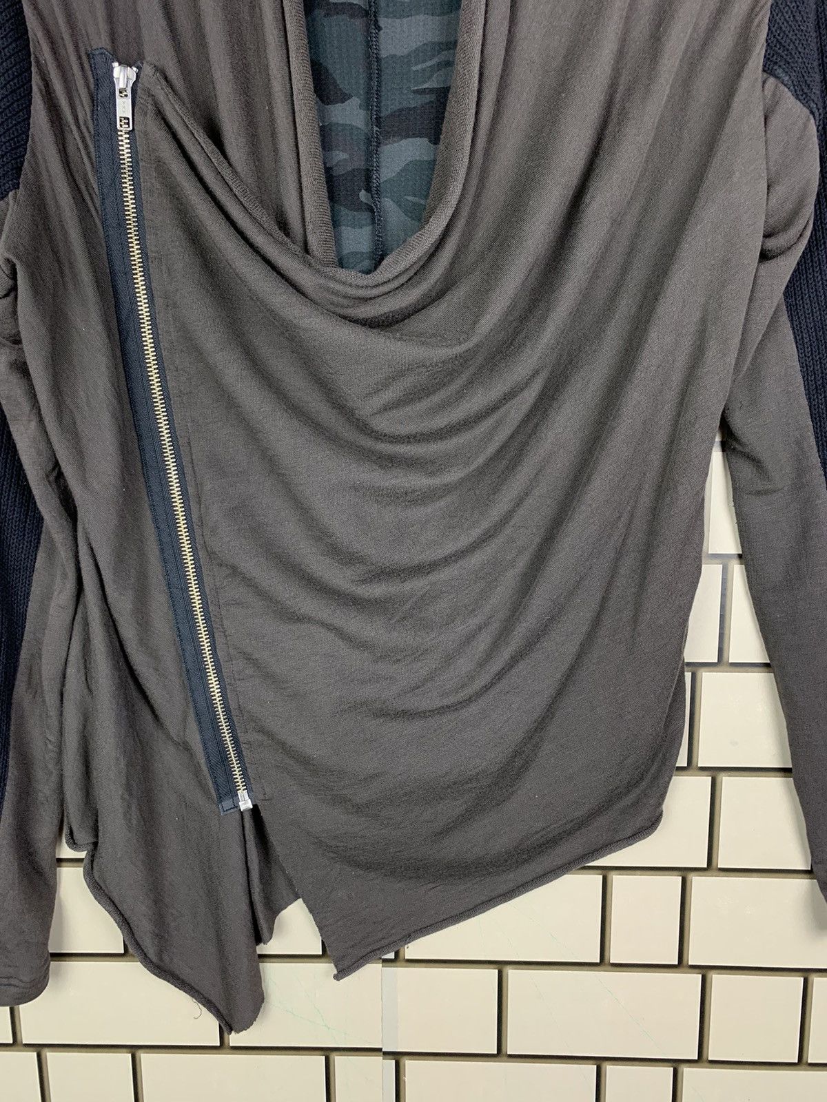 Designer × Japanese Brand Japanese Brand 5-Five Size US S / EU 44-46 / 1 - 8 Thumbnail
