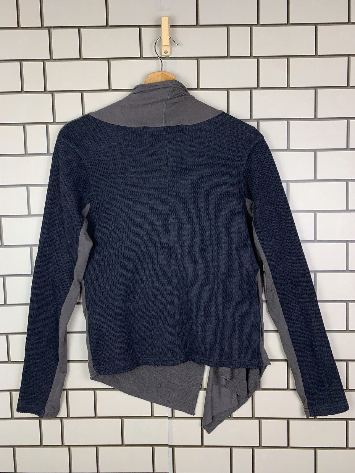 Designer × Japanese Brand Japanese Brand 5-Five Size US S / EU 44-46 / 1 - 11 Thumbnail