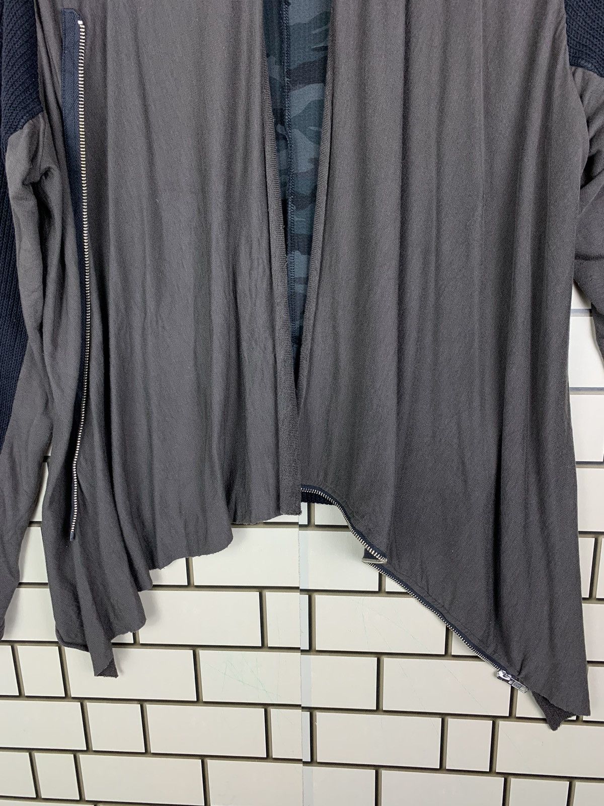 Designer × Japanese Brand Japanese Brand 5-Five Size US S / EU 44-46 / 1 - 6 Thumbnail