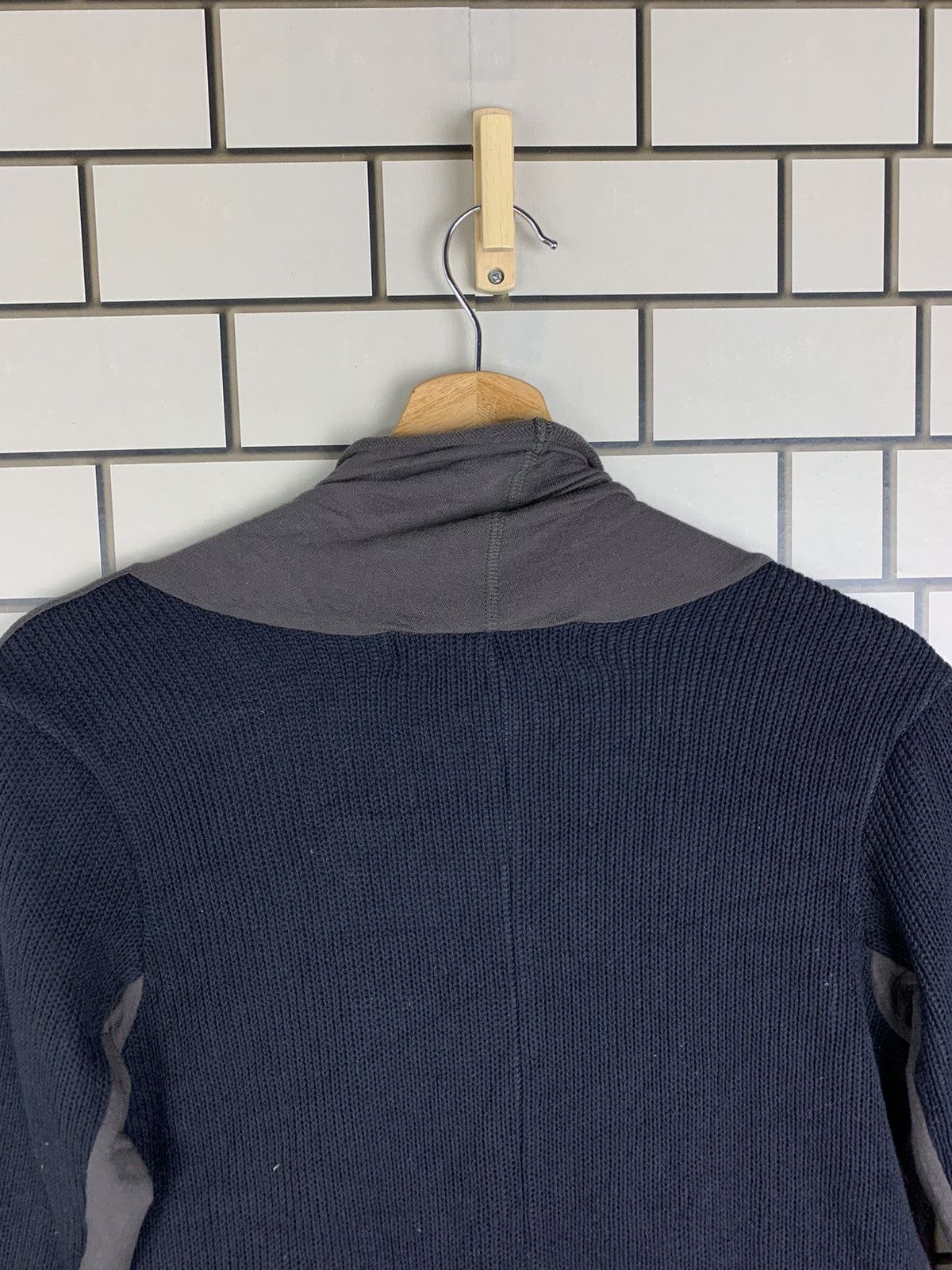 Designer × Japanese Brand Japanese Brand 5-Five Size US S / EU 44-46 / 1 - 12 Thumbnail