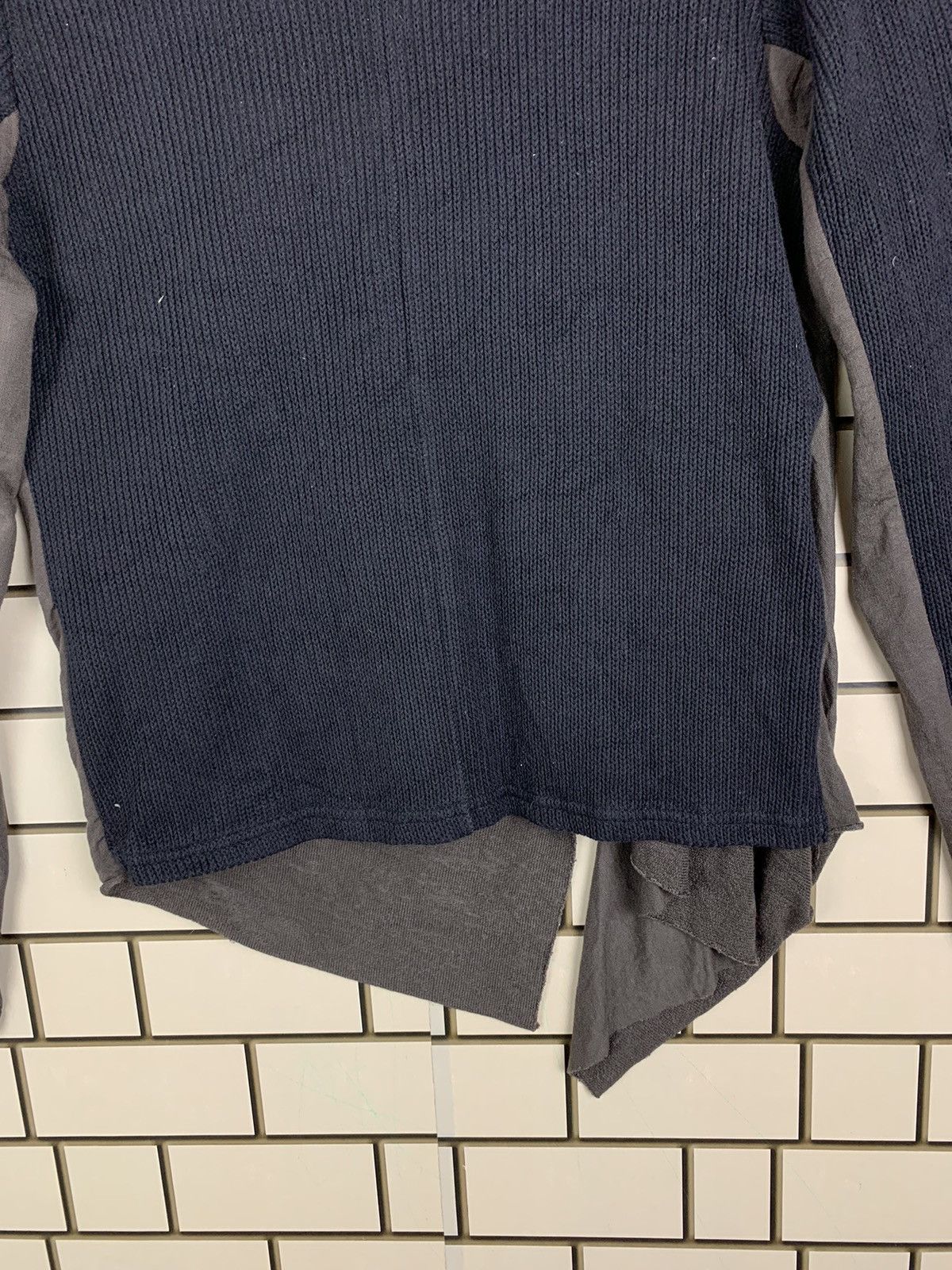 Designer × Japanese Brand Japanese Brand 5-Five Size US S / EU 44-46 / 1 - 13 Thumbnail