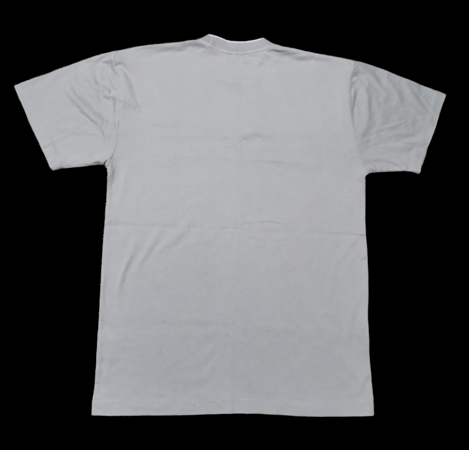 Japanese Brand PPFM Tshirt x Japanese Brand Size US M / EU 48-50 / 2 - 2 Thumbnail