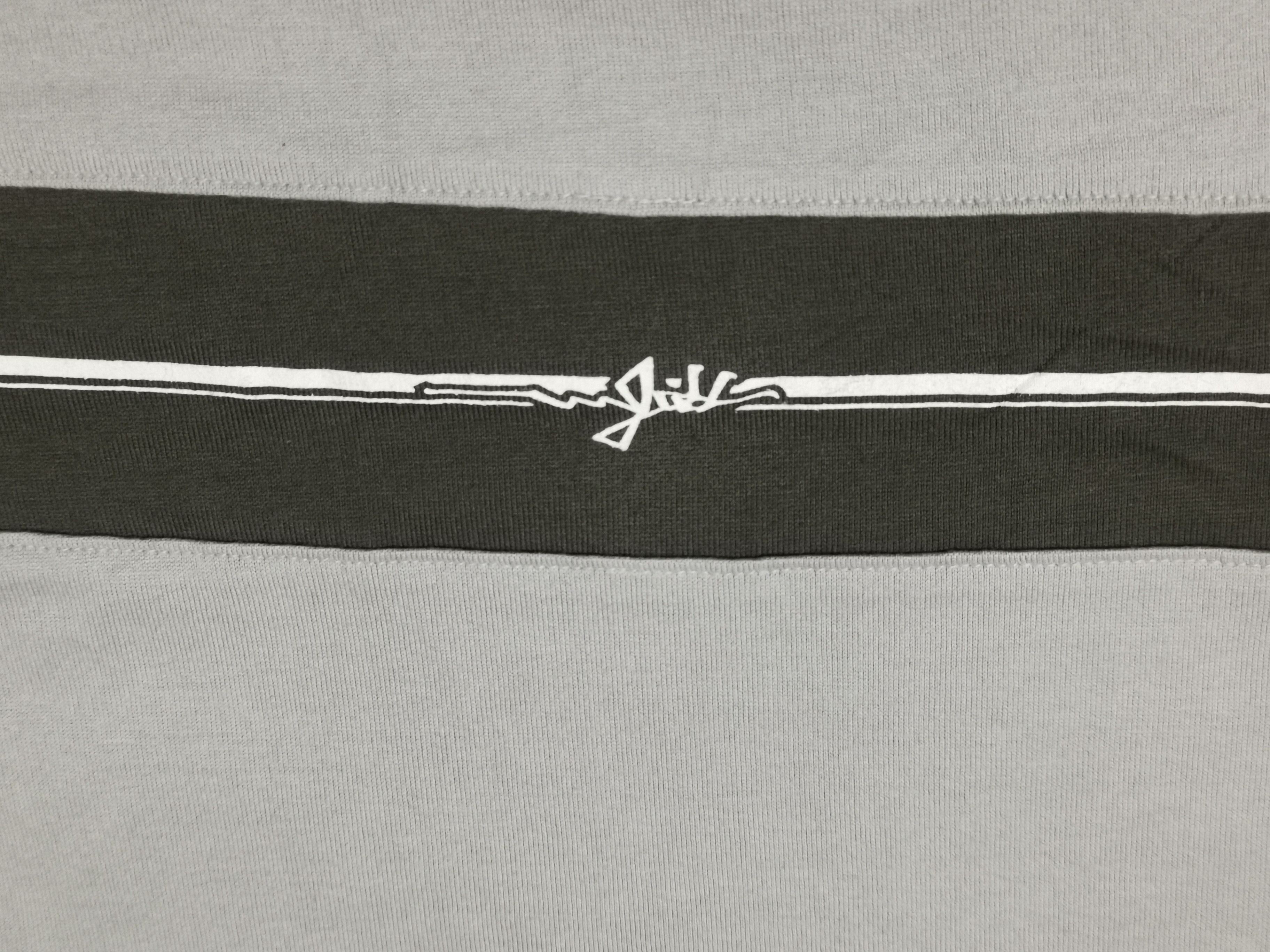 Japanese Brand PPFM Tshirt x Japanese Brand Size US M / EU 48-50 / 2 - 3 Thumbnail