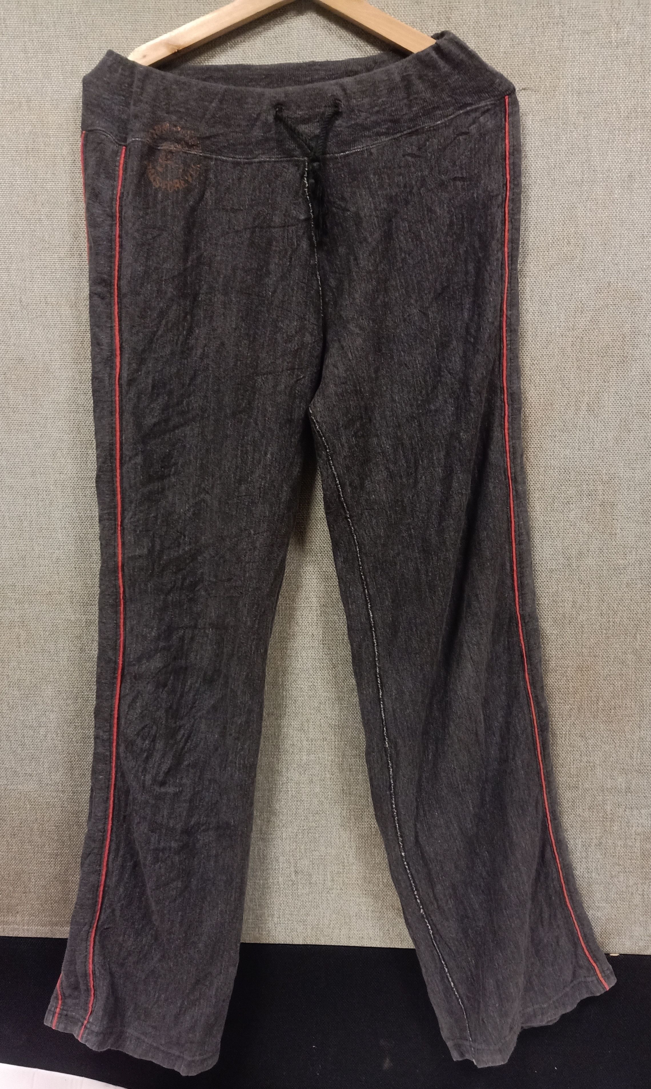 45rpm × Kapital × Vintage Vintage pants 45rpm made in japan Size US 35 - 1 Thumbnail