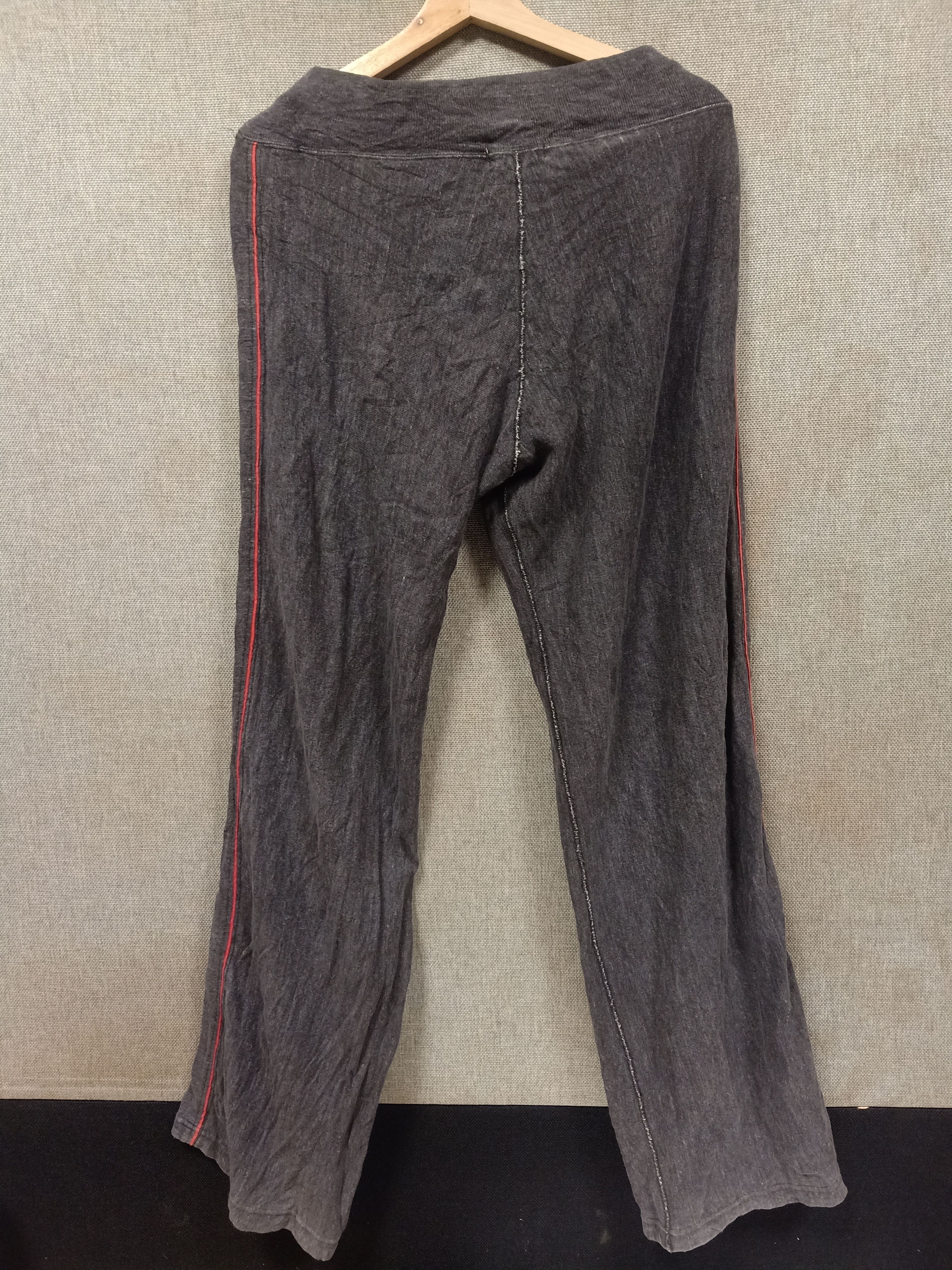 45rpm × Kapital × Vintage Vintage pants 45rpm made in japan Size US 35 - 2 Thumbnail