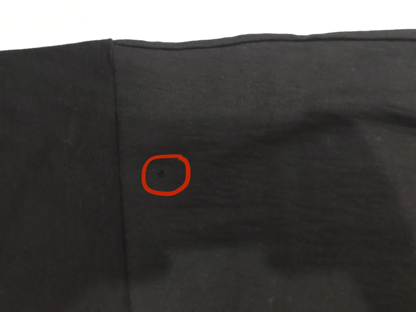Gosha Rubchinskiy Yin Yang Sweatshirt Size US M / EU 48-50 / 2 - 4 Thumbnail