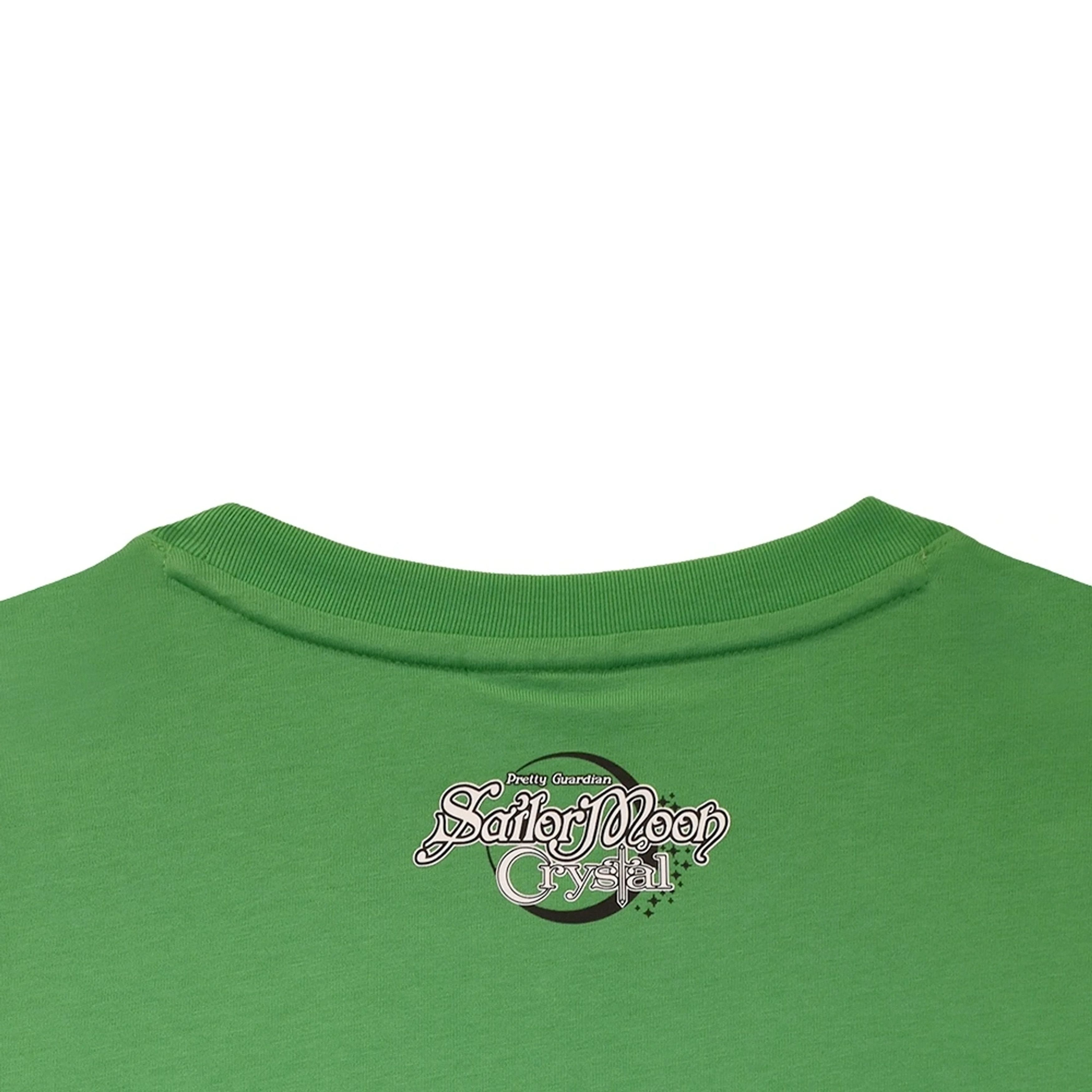 Anime Skechers Sailor Moon Japan Anime Tee Hookup Akira Devilman Size US L / EU 52-54 / 3 - 8 Thumbnail